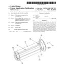 MISFUELLING PREVENTION DEVICE diagram and image