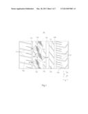 PNEUMATIC TIRE diagram and image