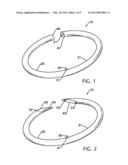 SPLIT INNER TUBE diagram and image