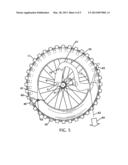 SPLIT INNER TUBE diagram and image