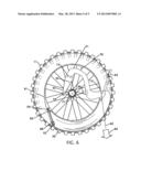 SPLIT INNER TUBE diagram and image