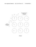 PNEUMATIC TIRE diagram and image