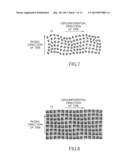 PNEUMATIC TIRE diagram and image