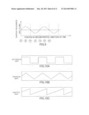 PNEUMATIC TIRE diagram and image