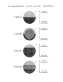 PNEUMATIC TIRE diagram and image