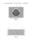 PNEUMATIC TIRE diagram and image