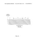 PNEUMATIC TIRE diagram and image