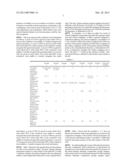 PNEUMATIC TIRE diagram and image