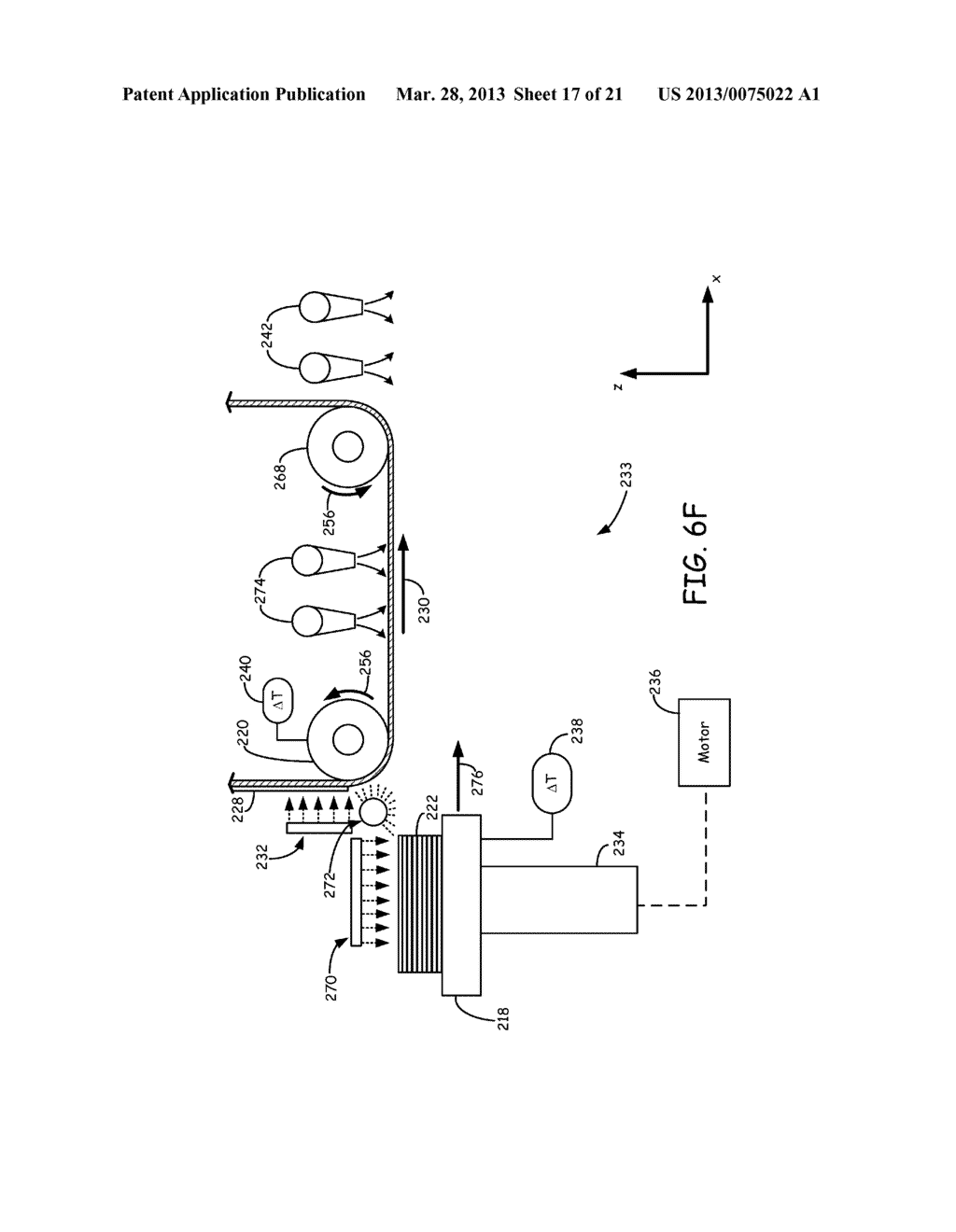 Layer Transfusion with Transfixing for Additive Manufacturing - diagram, schematic, and image 18