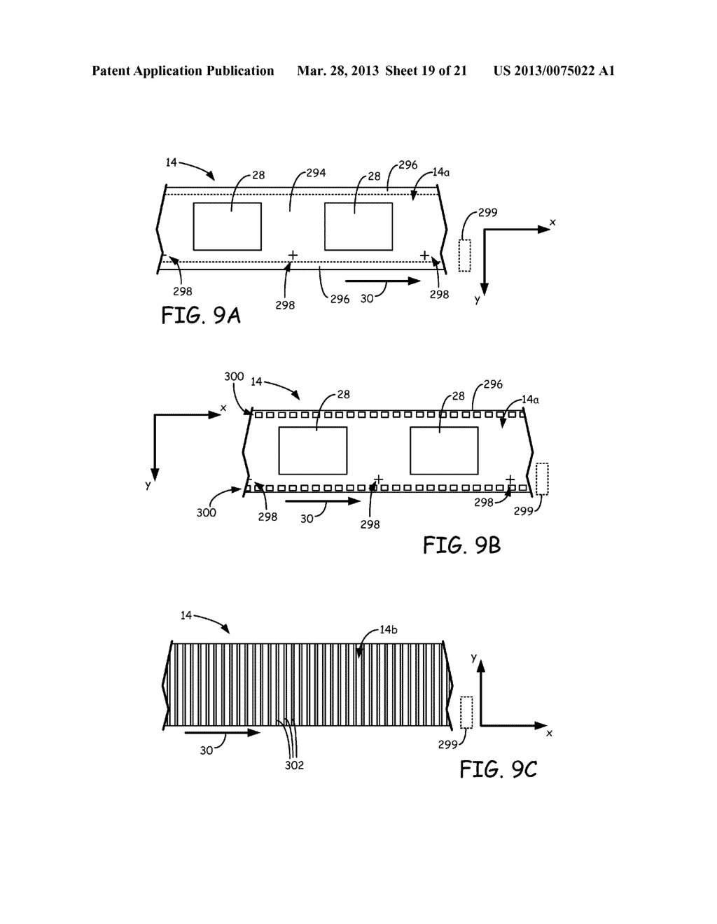 Layer Transfusion with Transfixing for Additive Manufacturing - diagram, schematic, and image 20