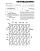 Process for Making a Device for Securing Identification diagram and image