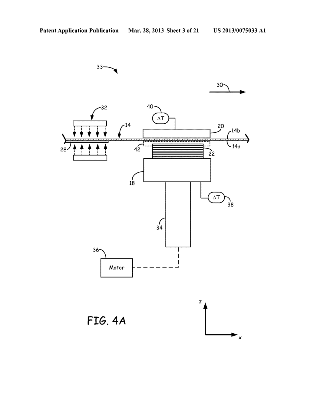 LAYER TRANSFUSION FOR ADDITIVE MANUFACTURING - diagram, schematic, and image 04