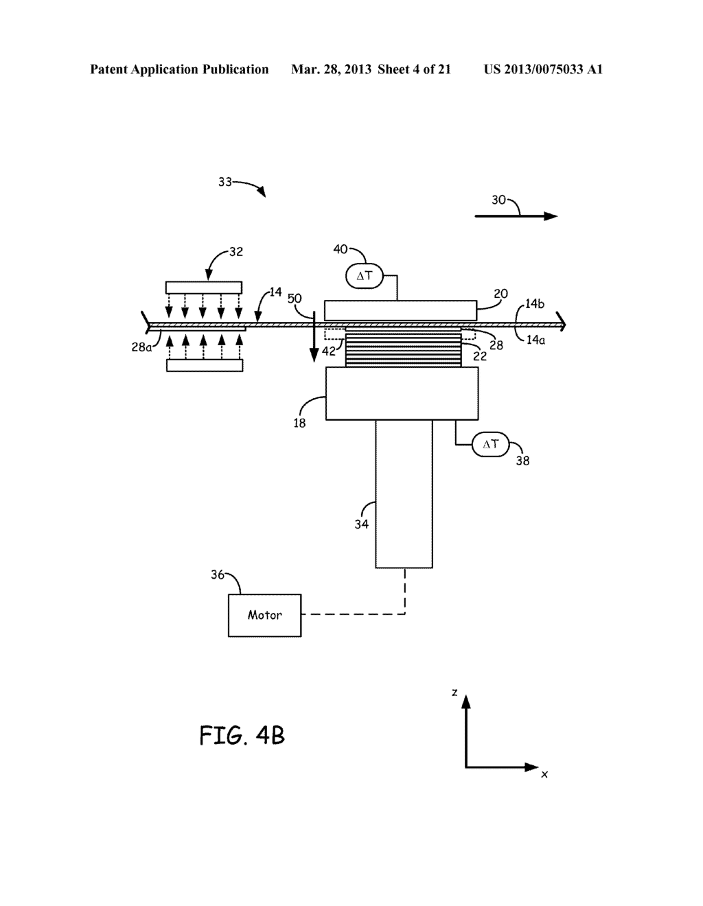 LAYER TRANSFUSION FOR ADDITIVE MANUFACTURING - diagram, schematic, and image 05