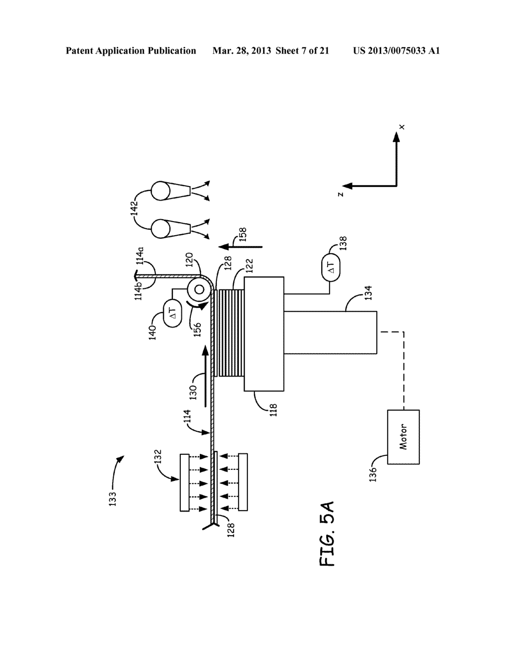 LAYER TRANSFUSION FOR ADDITIVE MANUFACTURING - diagram, schematic, and image 08