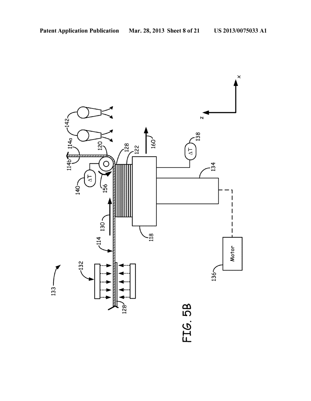 LAYER TRANSFUSION FOR ADDITIVE MANUFACTURING - diagram, schematic, and image 09