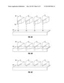 ATTACHMENT FOR TIRE MOUNTING MACHINE diagram and image