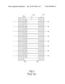 COOLING CABINET diagram and image