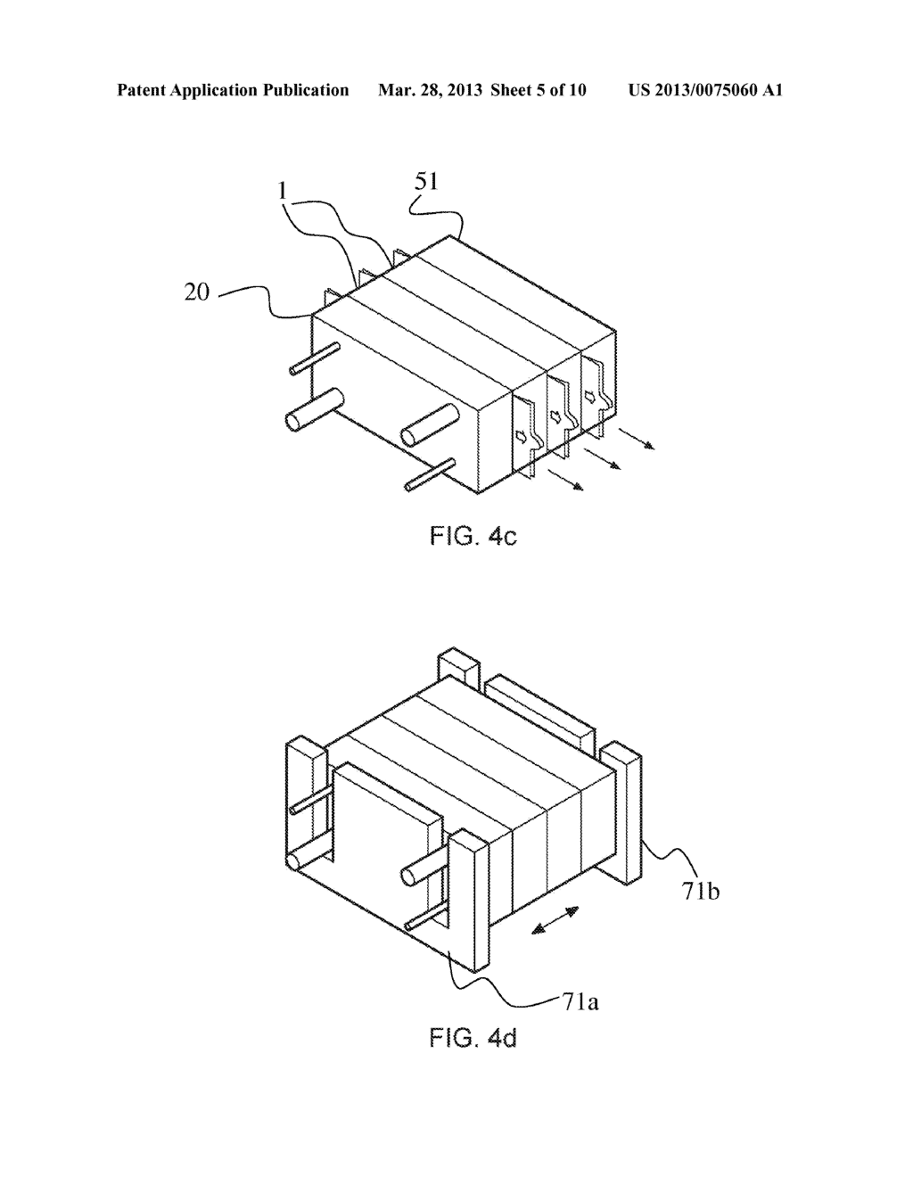 ASEPTIC CONNECTION OF HEAT EXCHANGER UNITS - diagram, schematic, and image 06