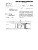 SCULPTED FAN HOUSING diagram and image