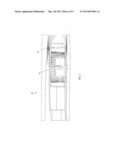 SCULPTED FAN HOUSING diagram and image