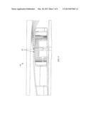 SCULPTED FAN HOUSING diagram and image