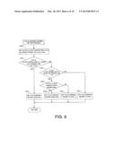 VEHICLE AIR CONDITIONING SYSTEM diagram and image