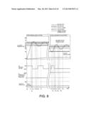 VEHICLE AIR CONDITIONING SYSTEM diagram and image