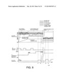 VEHICLE AIR CONDITIONING SYSTEM diagram and image