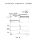 VEHICLE AIR CONDITIONING SYSTEM diagram and image