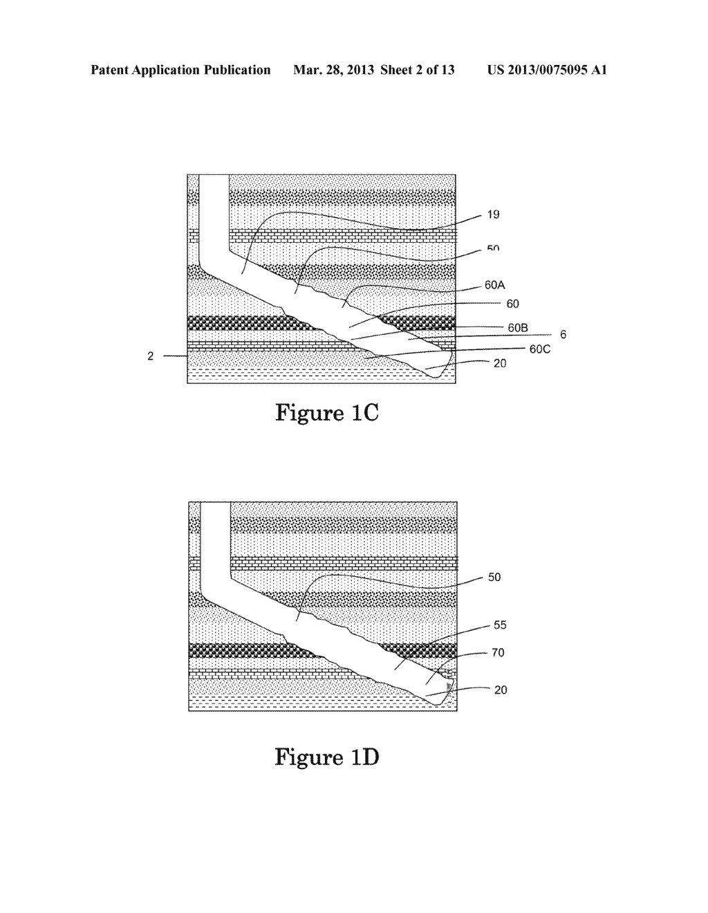 Method and Apparatus for Treatment of A Perforated Casing - diagram, schematic, and image 03