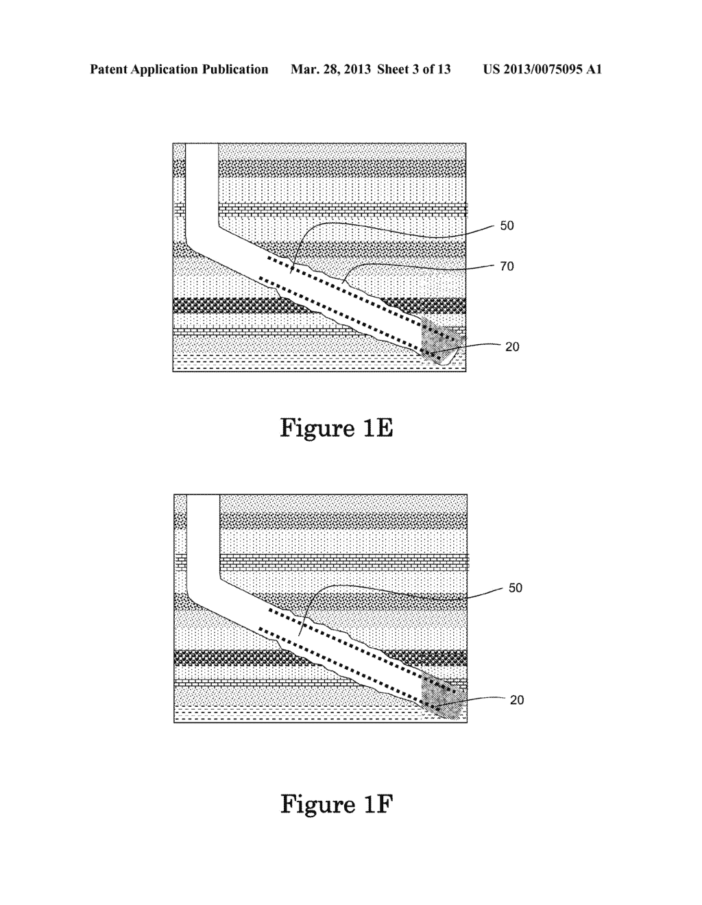 Method and Apparatus for Treatment of A Perforated Casing - diagram, schematic, and image 04