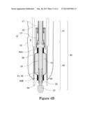 Method and Apparatus for Treatment of A Perforated Casing diagram and image