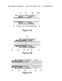 Method and Apparatus for Treatment of A Perforated Casing diagram and image