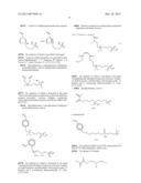 Composition for Well Cementing Comprising A Compounded Elastomer Swelling     Additive diagram and image