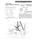 MOBILE OFFSHORE DRILLING UNIT diagram and image