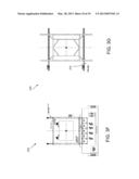 MOBILE OFFSHORE DRILLING UNIT diagram and image