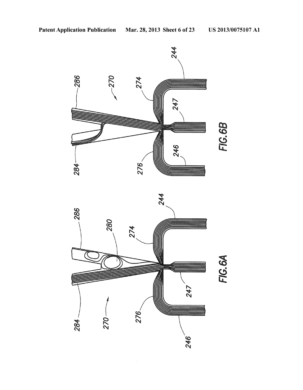 METHOD AND APPARATUS FOR AUTONOMOUS DOWNHOLE FLUID SELECTION WITH PATHWAY     DEPENDENT RESISTANCE SYSTEM - diagram, schematic, and image 07