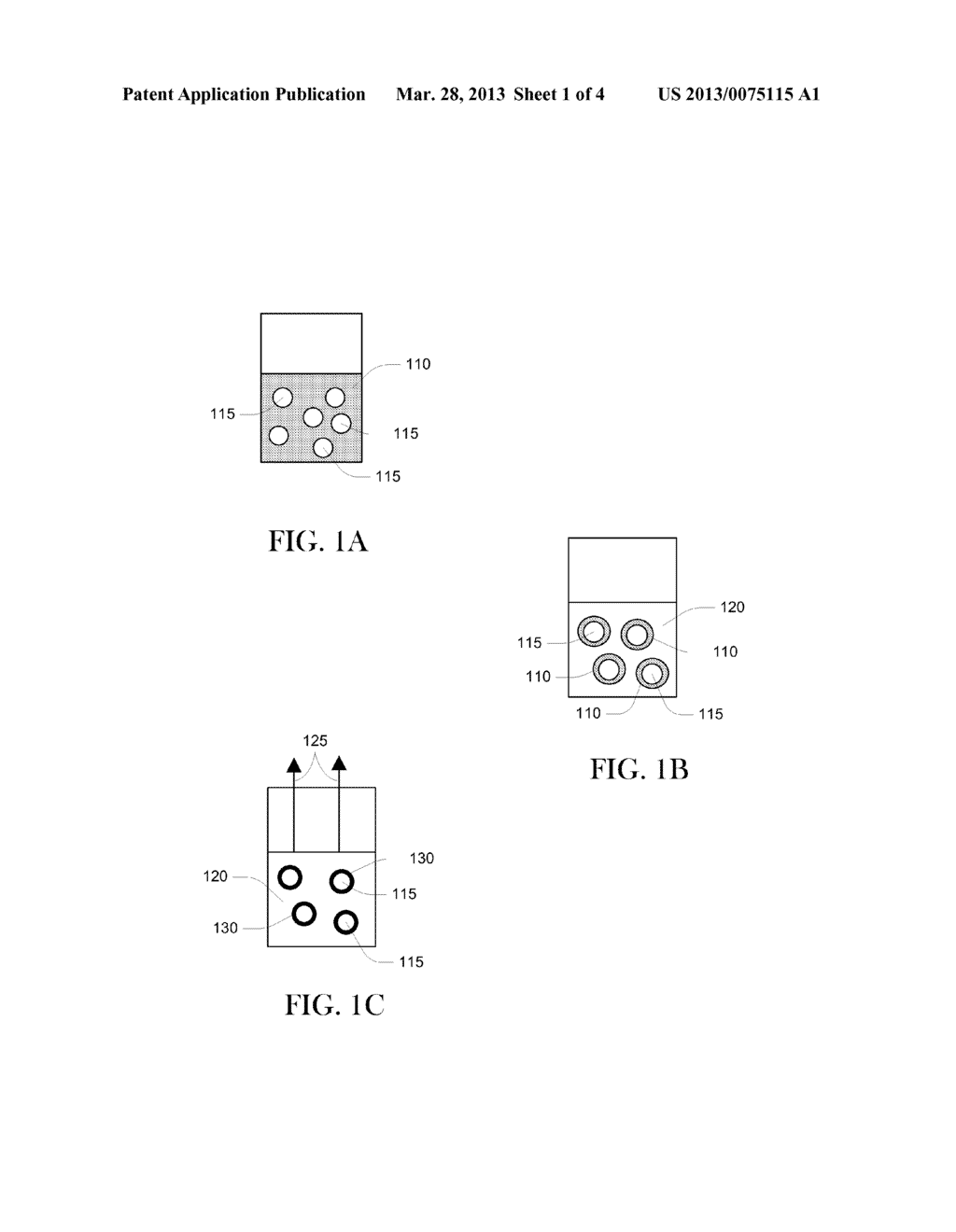 Flame Suppression Agent, System and Uses - diagram, schematic, and image 02