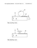 STRENGTHENING BY MACHINING diagram and image