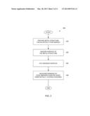 Laser Bleached Marking of Dyed Anodization diagram and image