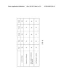 Laser Bleached Marking of Dyed Anodization diagram and image