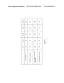 Laser Bleached Marking of Dyed Anodization diagram and image