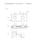 ELECTRICAL COMPONENT diagram and image