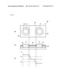 ELECTRICAL COMPONENT diagram and image