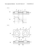 ELECTRICAL COMPONENT diagram and image