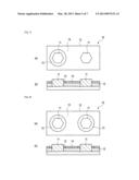 ELECTRICAL COMPONENT diagram and image