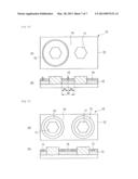 ELECTRICAL COMPONENT diagram and image