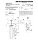 PHOTO-VOLTAIC (PV) WIRE MANAGEMENT SYSTEM OR PV CONDUIT diagram and image