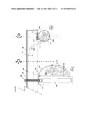 PHOTO-VOLTAIC (PV) WIRE MANAGEMENT SYSTEM OR PV CONDUIT diagram and image