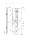 PHOTO-VOLTAIC (PV) WIRE MANAGEMENT SYSTEM OR PV CONDUIT diagram and image